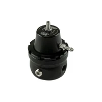FPR Kompact Low Pressure - Uni 1/8" NPT - Sleeper