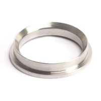 WG60 Valve Seat - Mounting Accessory