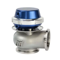 External Wastegate - WG40 Comp-Gate40 7psi