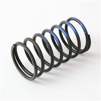 WG38/40/45/IWG 10psi Outer Spring Brown/Blue