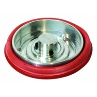 WG38/40/45/50L Diaphragm Assembly