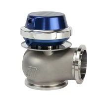 External Wastegate - WG45 Hyper-Gate45 7psi