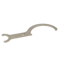 Gen-V WG45/50 Actuator Collar Tool