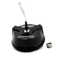 Gen-V Complete Sensor Cap to Suit WG60 - Black