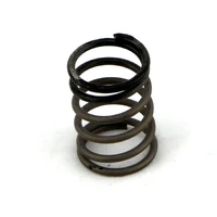 Gen-V Spring for WG38/40