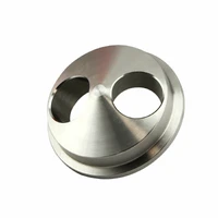 ALV40 2-1 Weld Flange
