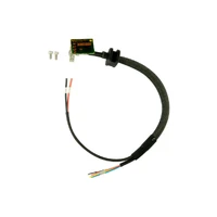 Replacement Sensor Suit EsG50 StraightGate50