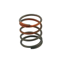 Gen-V Spring for WG45/50