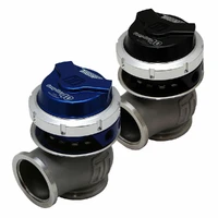 External Wastegate - WG40 GenV Comp-Gate40 7psi 