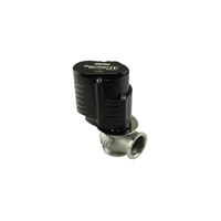 GenV Electronic CompGate40 Electronic External Wastegate