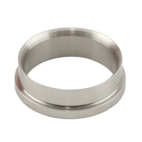 Gen-V WG40 Valve Seat