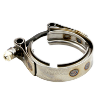 Gen-V WG40 Outlet V-Band