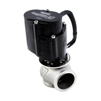 Gen-V Electronic Hypergate45 External Wastegate