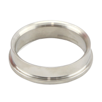 Gen-V WG45 Valve Seat