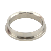 Gen-V WG50 Valve Seat