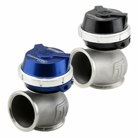 External Wastegate - WG60 Gen V Power-Gate 60 7psi 