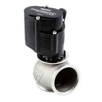 Gen V Electronic Powergate 60 External Wastegate