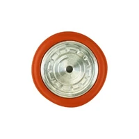 GenV IWG Actuator Diaphragm Replacement