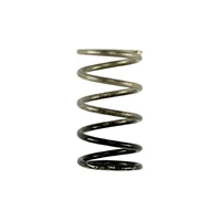 GenV IWG 3 PSI Spring