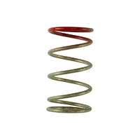 GenV IWG 14 PSI Spring