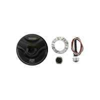 GenV IWG Position Sensor Cap Upgrade Kit