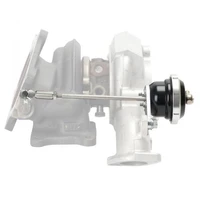 IWG75 Internal Wastegate Actuator (EVO X)