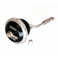 IWG75 7psi (WRX 2015+) Internal Wastegate Actuator
