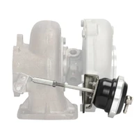 IWG75 Black Internal Wastegate Actuator Kit (BA/BF/FG XR6 Turbo)