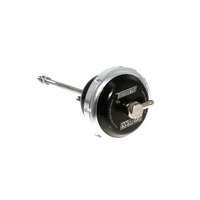 IWG75 7psi (Focus RS 2.5L Turbo) Internal Wastegate Actuator