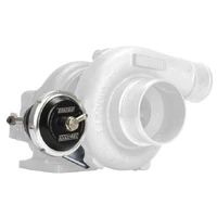 IWG75 3psi Black (Garrett GT2860RS) Internal Wastegate Actuator