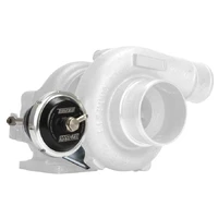 IWG75 5psi Black (Garrett GT22) Internal Wastegate Actuator