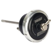 IWG75 7psi Black (Volvo 2.5L Turbo) Internal Wastegate Actuator