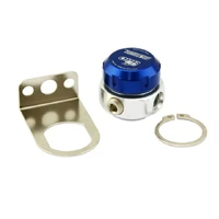 OPR T40 40psi - Turbo Oil Pressure Regulator