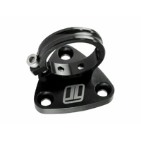 Oil Pressure Regulator V2 Billet Bracket