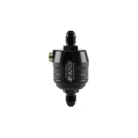 OPR V2 Turbo Oil Pressure Regulator