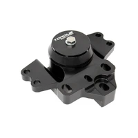 Transmission Mount (Audi TTRS MK2)