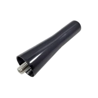 Billet Stubby Antenna (Edge 2007+)