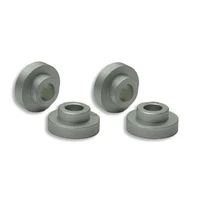 Shifter Base Bushing Kit (EVO X)