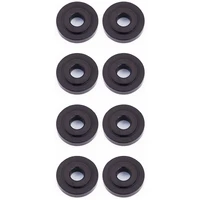 Shifter Base Bushing Kit (Civic 06-12)