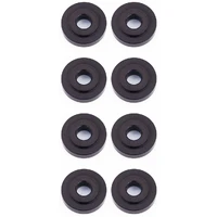 Shifter Base Bushing Kit: Acura Tsx 2002-08