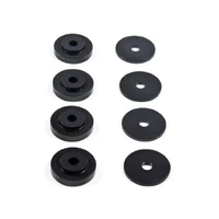 Shifter Base Bushing Kit (Mazdaspeed 3 07-09)