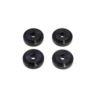 Shifter Base BushingKit (Civic/Civic Si 12-15)