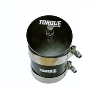 Boost Leak Tester - Universal