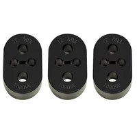 Exhaust Mount Kit (Caliber 06-11)