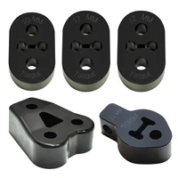 Exhaust Mount Kit (RX8)