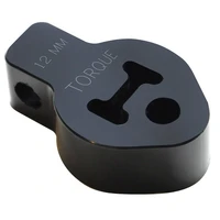 Exhaust Mount (Mitsubishi)