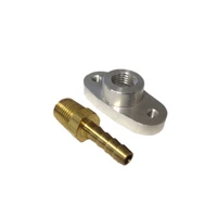 Map Sensor Adapter (Evo 8-9)