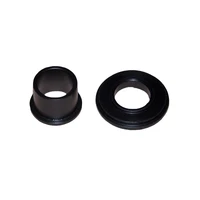 Gate Selector Pivot Bushing (EVO X)