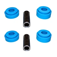 Urethane Differential Inserts (EVO X)