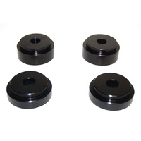 Solid Differential Side Inserts (EVO X)